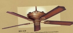 Property photo 19 - Woodburn Christian Childrens Home Benefit Auction