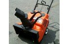 Property photo 106 - Woodburn Christian Childrens Home Benefit Auction