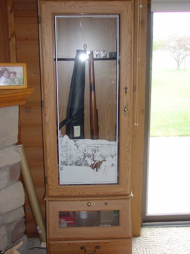 Property photo 19 - KEISER PERSONAL PROPERTY AUCTION