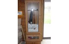 Property photo 19 - KEISER PERSONAL PROPERTY AUCTION