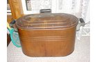 Property photo 21 - KEISER PERSONAL PROPERTY AUCTION