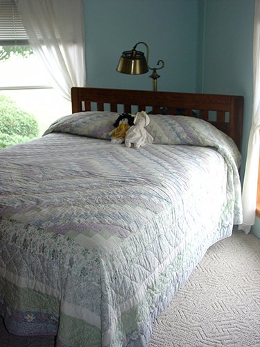 Property photo 1 - KEISER PERSONAL PROPERTY AUCTION