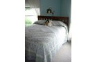 Property photo 1 - KEISER PERSONAL PROPERTY AUCTION