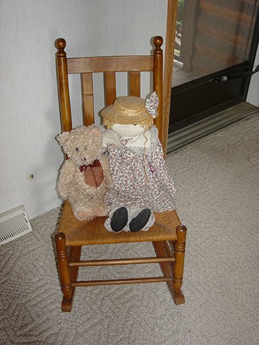 Property photo 30 - KEISER PERSONAL PROPERTY AUCTION