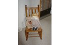 Property photo 30 - KEISER PERSONAL PROPERTY AUCTION