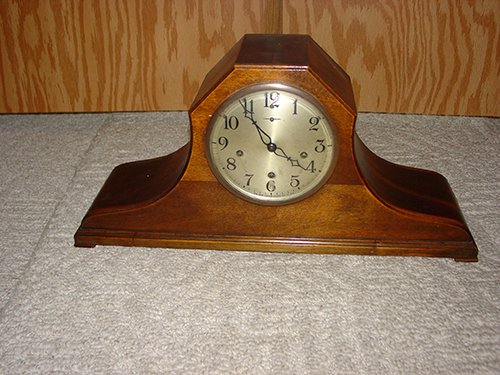 Property photo 24 - KEISER PERSONAL PROPERTY AUCTION