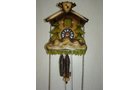 Property photo 31 - KEISER PERSONAL PROPERTY AUCTION