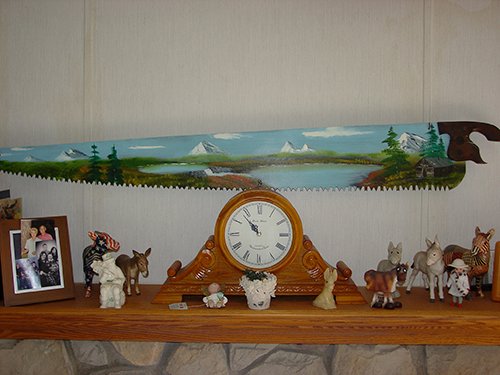 Property photo 22 - KEISER PERSONAL PROPERTY AUCTION