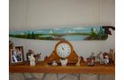 Property photo 22 - KEISER PERSONAL PROPERTY AUCTION