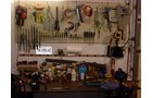 Property photo 10 - KEISER PERSONAL PROPERTY AUCTION