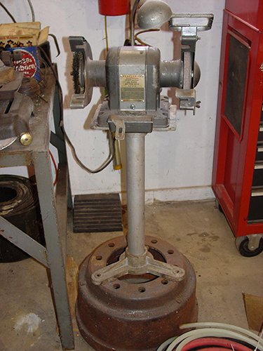 Property photo 6 - KEISER PERSONAL PROPERTY AUCTION