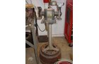 Property photo 6 - KEISER PERSONAL PROPERTY AUCTION