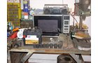 Property photo 23 - KEISER PERSONAL PROPERTY AUCTION