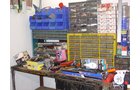 Property photo 5 - KEISER PERSONAL PROPERTY AUCTION