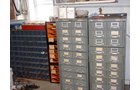 Property photo 18 - KEISER PERSONAL PROPERTY AUCTION
