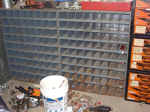 Property photo 14 - KEISER PERSONAL PROPERTY AUCTION
