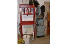 Property photo 12 - KEISER PERSONAL PROPERTY AUCTION
