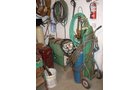 Property photo 15 - KEISER PERSONAL PROPERTY AUCTION