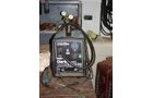 Property photo 4 - KEISER PERSONAL PROPERTY AUCTION