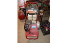 Property photo 26 - KEISER PERSONAL PROPERTY AUCTION