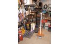 Property photo 3 - KEISER PERSONAL PROPERTY AUCTION