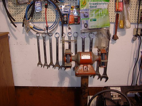 Property photo 13 - KEISER PERSONAL PROPERTY AUCTION