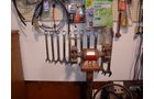Property photo 13 - KEISER PERSONAL PROPERTY AUCTION