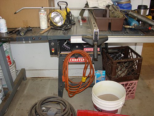 Property photo 17 - KEISER PERSONAL PROPERTY AUCTION