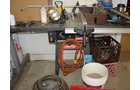 Property photo 17 - KEISER PERSONAL PROPERTY AUCTION