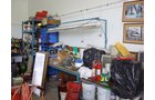 Property photo 8 - KEISER PERSONAL PROPERTY AUCTION