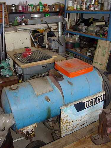 Property photo 29 - KEISER PERSONAL PROPERTY AUCTION
