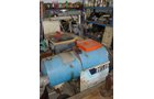 Property photo 29 - KEISER PERSONAL PROPERTY AUCTION