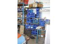 Property photo 16 - KEISER PERSONAL PROPERTY AUCTION