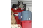 Property photo 11 - KEISER PERSONAL PROPERTY AUCTION