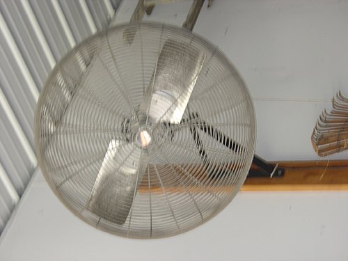 Property photo 32 - KEISER PERSONAL PROPERTY AUCTION