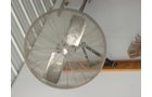 Property photo 32 - KEISER PERSONAL PROPERTY AUCTION