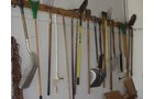 Property photo 20 - KEISER PERSONAL PROPERTY AUCTION