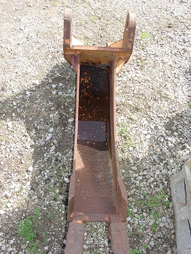 Property photo 2 - KEISER PERSONAL PROPERTY AUCTION