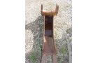 Property photo 2 - KEISER PERSONAL PROPERTY AUCTION