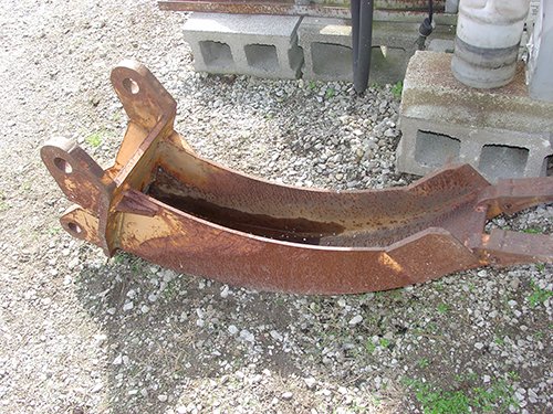 Property photo 9 - KEISER PERSONAL PROPERTY AUCTION