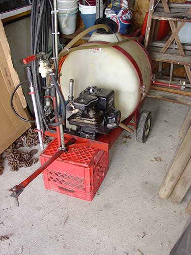 Property photo 28 - KEISER PERSONAL PROPERTY AUCTION