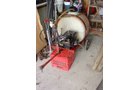 Property photo 28 - KEISER PERSONAL PROPERTY AUCTION
