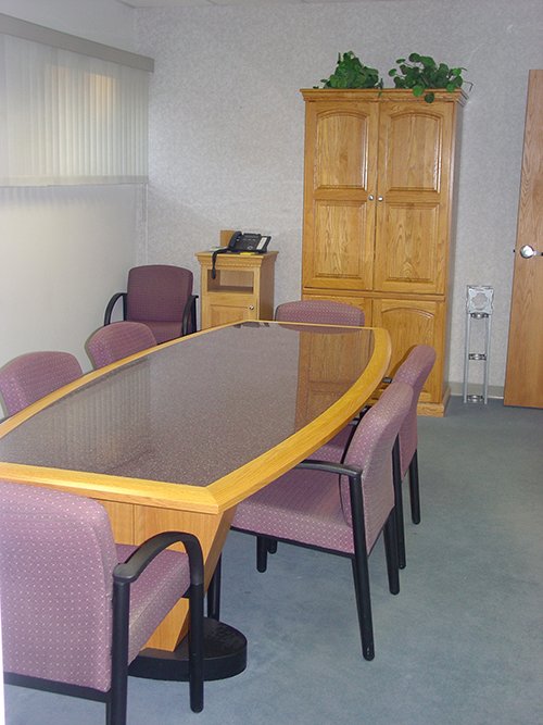 Property photo 22 - IMAGE EXHIBITS EQUIPMENT AUCTION