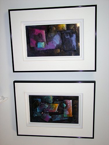 Property photo 36 - IMAGE EXHIBITS EQUIPMENT AUCTION