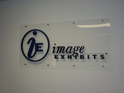 Property photo 49 - IMAGE EXHIBITS EQUIPMENT AUCTION