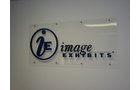 Property photo 49 - IMAGE EXHIBITS EQUIPMENT AUCTION