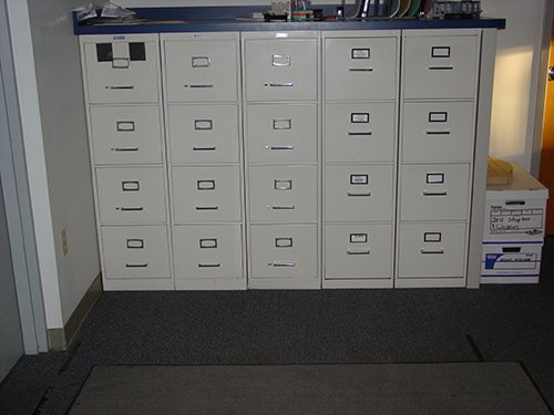 Property photo 20 - IMAGE EXHIBITS EQUIPMENT AUCTION