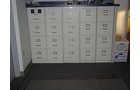 Property photo 20 - IMAGE EXHIBITS EQUIPMENT AUCTION