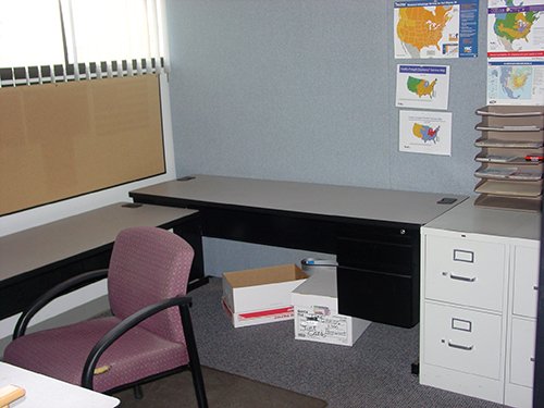 Property photo 29 - IMAGE EXHIBITS EQUIPMENT AUCTION