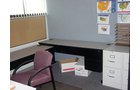 Property photo 29 - IMAGE EXHIBITS EQUIPMENT AUCTION